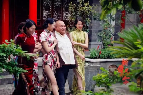 哪里能买到日本山口福祉文化大学文凭毕业证